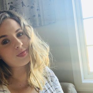 Meet your Posher, Victoria